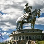 Big-Wall_Mongolia_Foto-2
