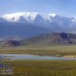 Big-Wall_Mongolia_Foto-8