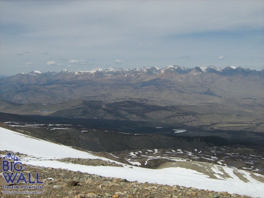 Big-Wall_Altai-Ridges_1