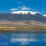 Big-Wall_Mongolia_Foto-9