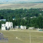 Big-Wall_Kyrgyzstan-Osh_4